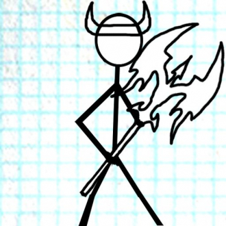 extrait jeux-video DoodleCraft HD