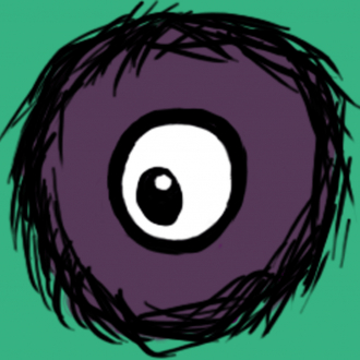 extrait jeux-video dooDlefense (Doodle Defense)