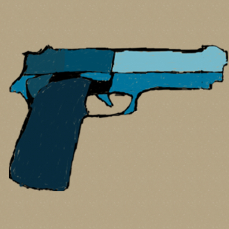extrait jeux-video DoodleShooter!