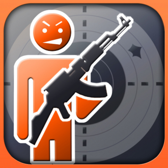 extrait jeux-video Doodlestein 3D Lite