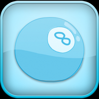 extrait jeux-video doodletastic