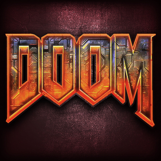 extrait jeux-video DOOM Classic