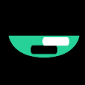 extrait jeux-video Doomday