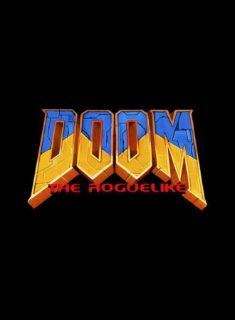 extrait jeux-video DoomRL