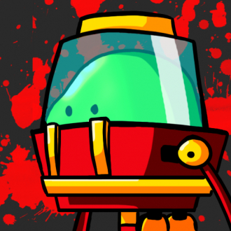 extrait jeux-video Doomsday 2012
