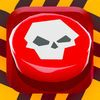extrait jeux-video Doomsday Clicker