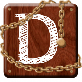 extrait jeux-video DoOoOoR