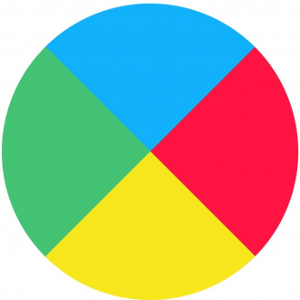 extrait jeux-video Dooooots Rushing