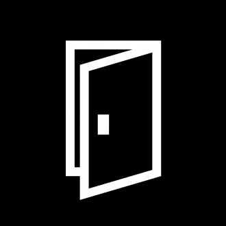 extrait jeux-video DoorQuest