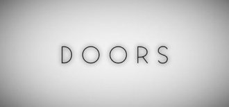 extrait jeux-video doors