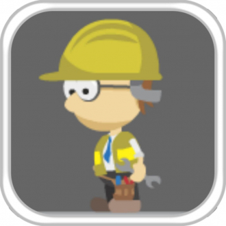 extrait jeux-video Doors 2