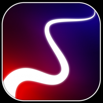 extrait jeux-video Doppler