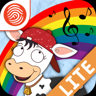 extrait jeux-video DoRéMi 1-2-3 Lite