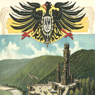 extrait jeux-video Dortmund 1943 Air Battle