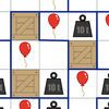 extrait jeux-video Dosun-Fuwari