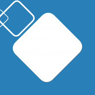 extrait jeux-video Dot Bounce - Avoid the red walls