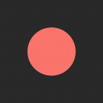 extrait jeux-video Dot Dash - Beautifully Impossible