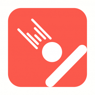 extrait jeux-video Dot Down!