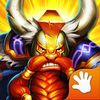 extrait jeux-video Dot Empires