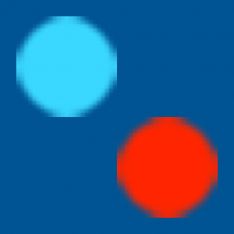 extrait jeux-video Dot Find