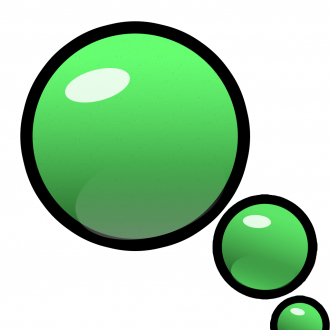 extrait jeux-video Dot Jump!