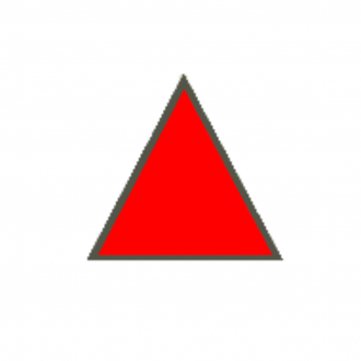 extrait jeux-video Dot Leap HD