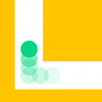 extrait jeux-video Dot On Line