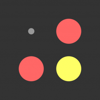 extrait jeux-video Dot Plop
