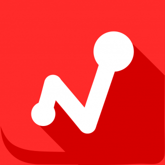 extrait jeux-video Dot Poke