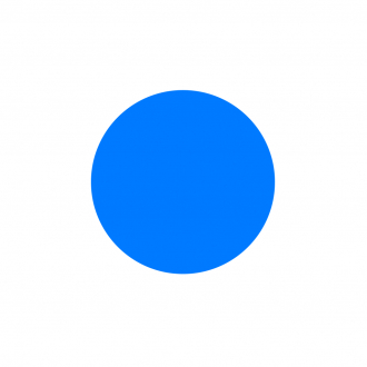 extrait jeux-video Dot PULL!