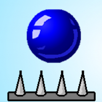 extrait jeux-video DOT Runner