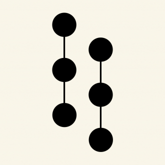 extrait jeux-video Dot Speed 2