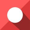 extrait jeux-video Dot Warrior