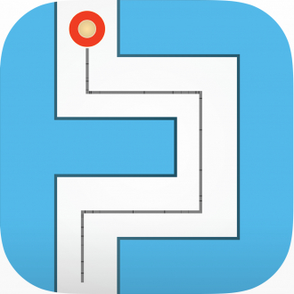 extrait jeux-video Dotagon