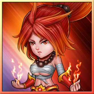 extrait jeux-video DOTD