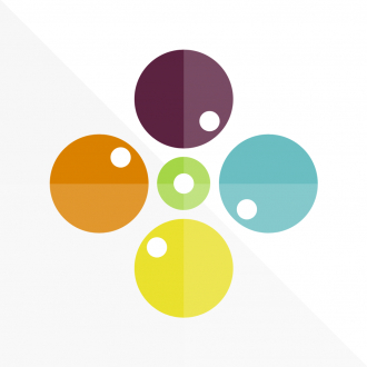 extrait jeux-video Dotdrop