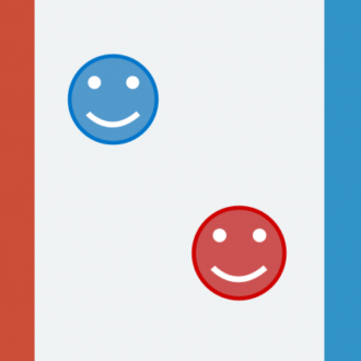 extrait jeux-video Doti