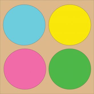 extrait jeux-video Dotle