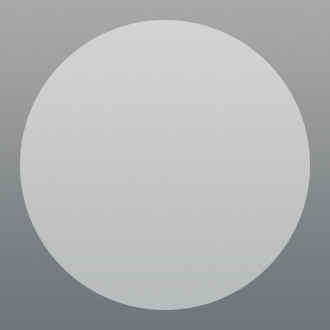 extrait jeux-video Dotly!