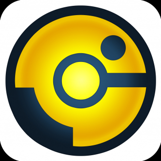 extrait jeux-video Dots Adventures