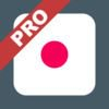 extrait jeux-video Dots & Boxes Ultimate PRO