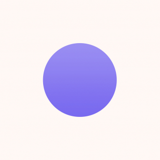 extrait jeux-video Dots & Bubbles
