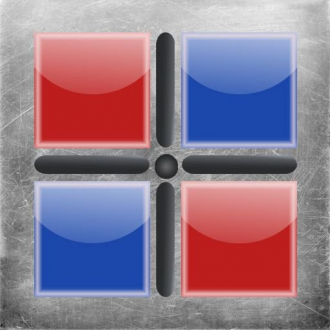 extrait jeux-video Dots Classic