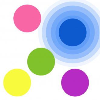 extrait jeux-video Dots Crush