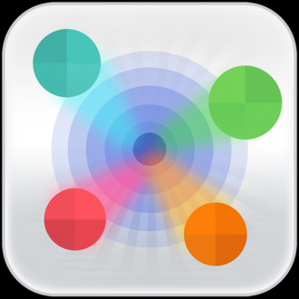 extrait jeux-video Dots Explosion - A New Challenging, Fun, and Free Game ~ Super Addicting