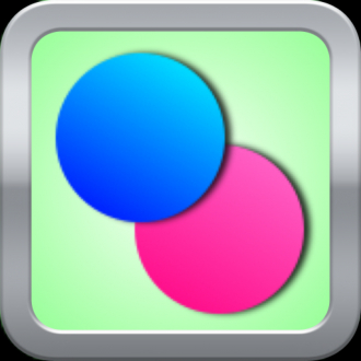 extrait jeux-video Dots Fast Tapping: Fun Finger Exercise