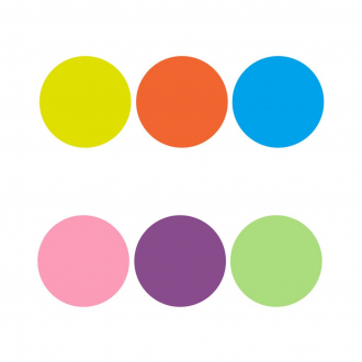 extrait jeux-video dots+ freeHD