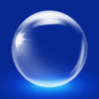 extrait jeux-video Dots Link Saga