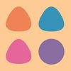 extrait jeux-video Dots Pop Pro