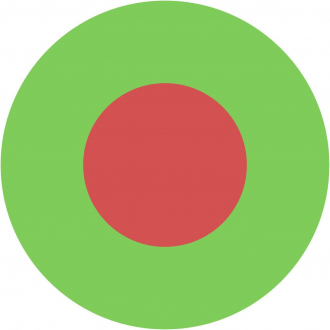 extrait jeux-video Dots Tap